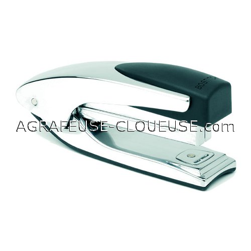 Agrafeuse-coup-de-poing-B3100-Bostitch