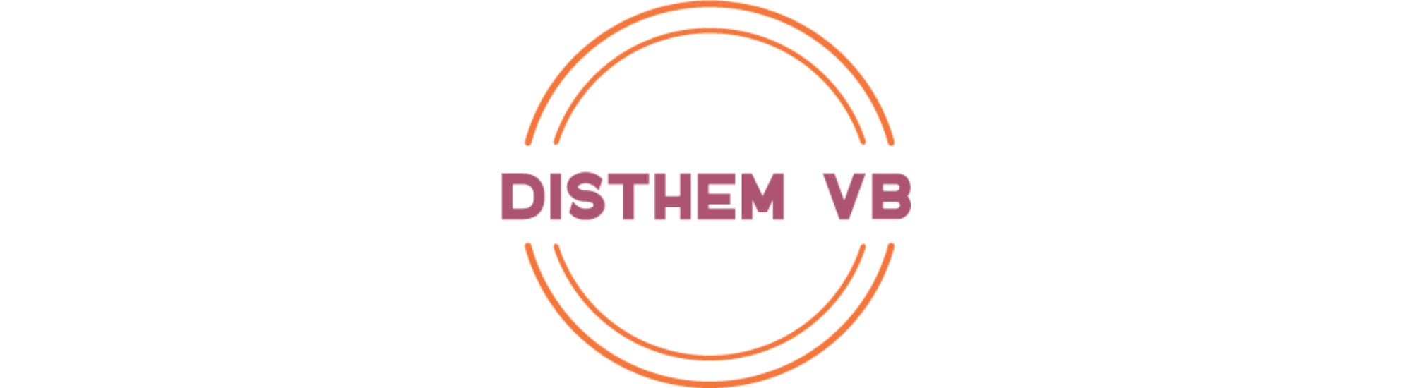 design sans titre