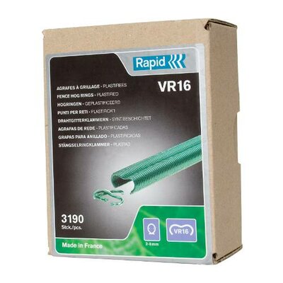 agrafes-vr16-galva-boite-rapid