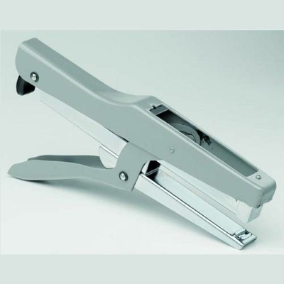 agrafeuse-p3-grise-bostitch