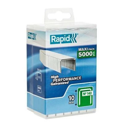 Support pour R311 marteau agrafeuse main cloueurs /& agrafeuse-rpdr 311HOL