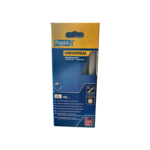 f02065e2906d75abbf69f3a0caf20839