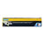 pointe stainless 32 Rapid