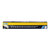 Pointes Rapid 32 38