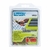 agrafe-rapid-vr22-galavanisee-blister-de-215