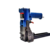 27b75f90151606d43fa22a18c9b812a0