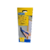 b87e2e2c0f506d1bd75a68ef3248e2f8