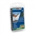 agrafes-a-grillager-vr22-vert-blister