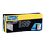 Pointes-galvanisee-8-20-rapid