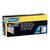 gauge-galvanisee-8-45-rapid