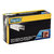 Agrafe 12 8 Rapid