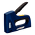 Agrafeuse murale Rapid 753
