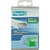 agrafes-140-6-boite