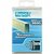 double-pointes-606-12-rapid