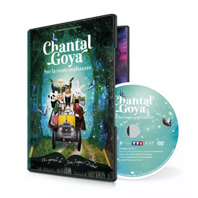 Chantal Goya - Le topic officiel - Page 23 Dvd-merchandising-route-enchantee-2023-bat2.jpeg