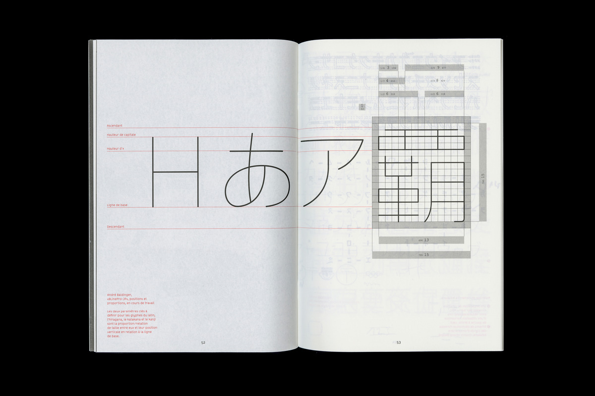 kanji-kana-bline-a-la-fenetre-catalogue-03-1200x800-q92