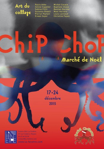 m_dp_chipchop-1