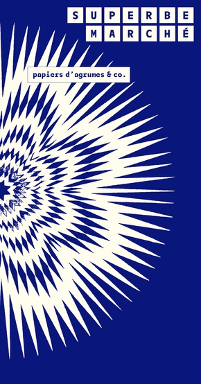 9782959171918-couv