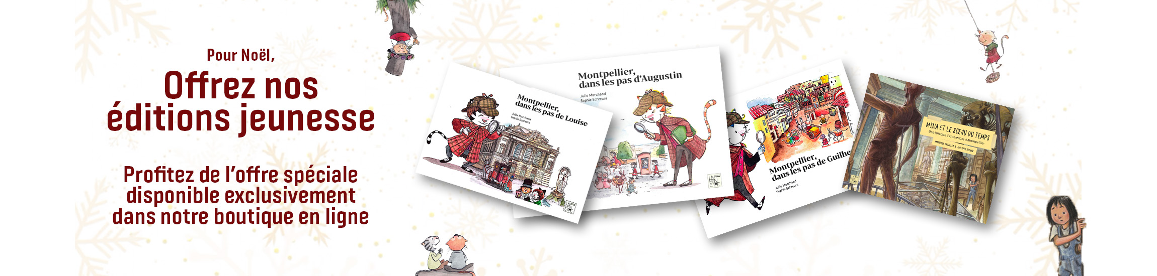 banniere boutique2