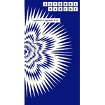 9782959171918-couv