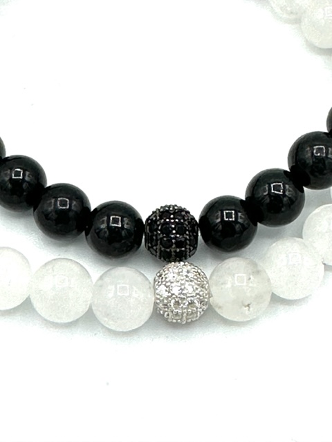 IMG_7630