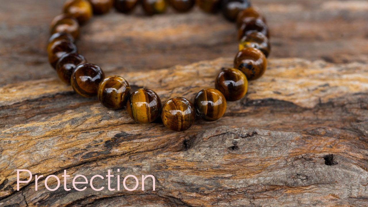 /bracelets-de-protection/