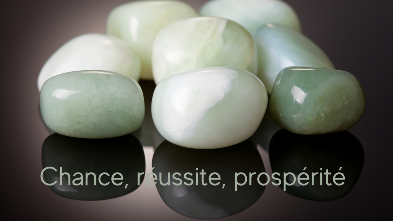 /bracelets-de-protection/