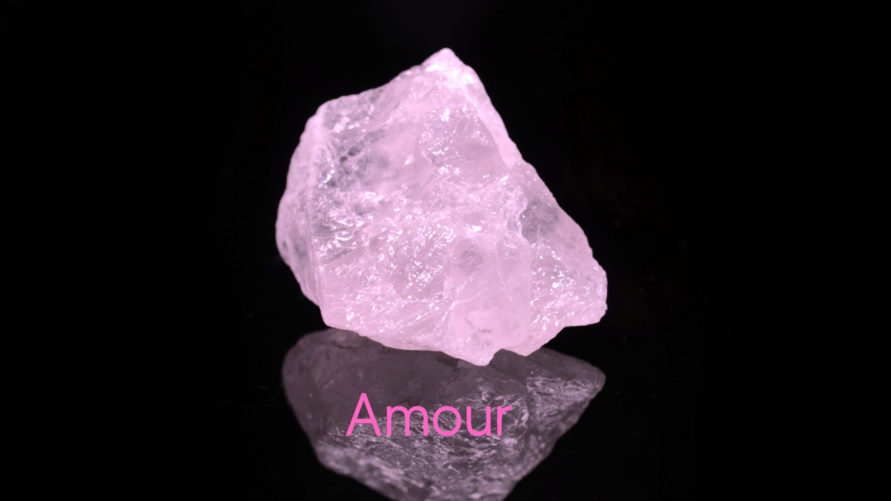 /amour/