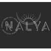 Nalya