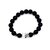 cb2c3466-9797-4b98-b37d-85d3d62cac92