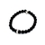 05fd1256-d3c3-4af5-8fab-3eb635508e6b