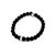 05fd1256-d3c3-4af5-8fab-3eb635508e6b[1]