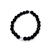 6ecccd33-7b30-456c-a11a-6226a18c7d18[1]
