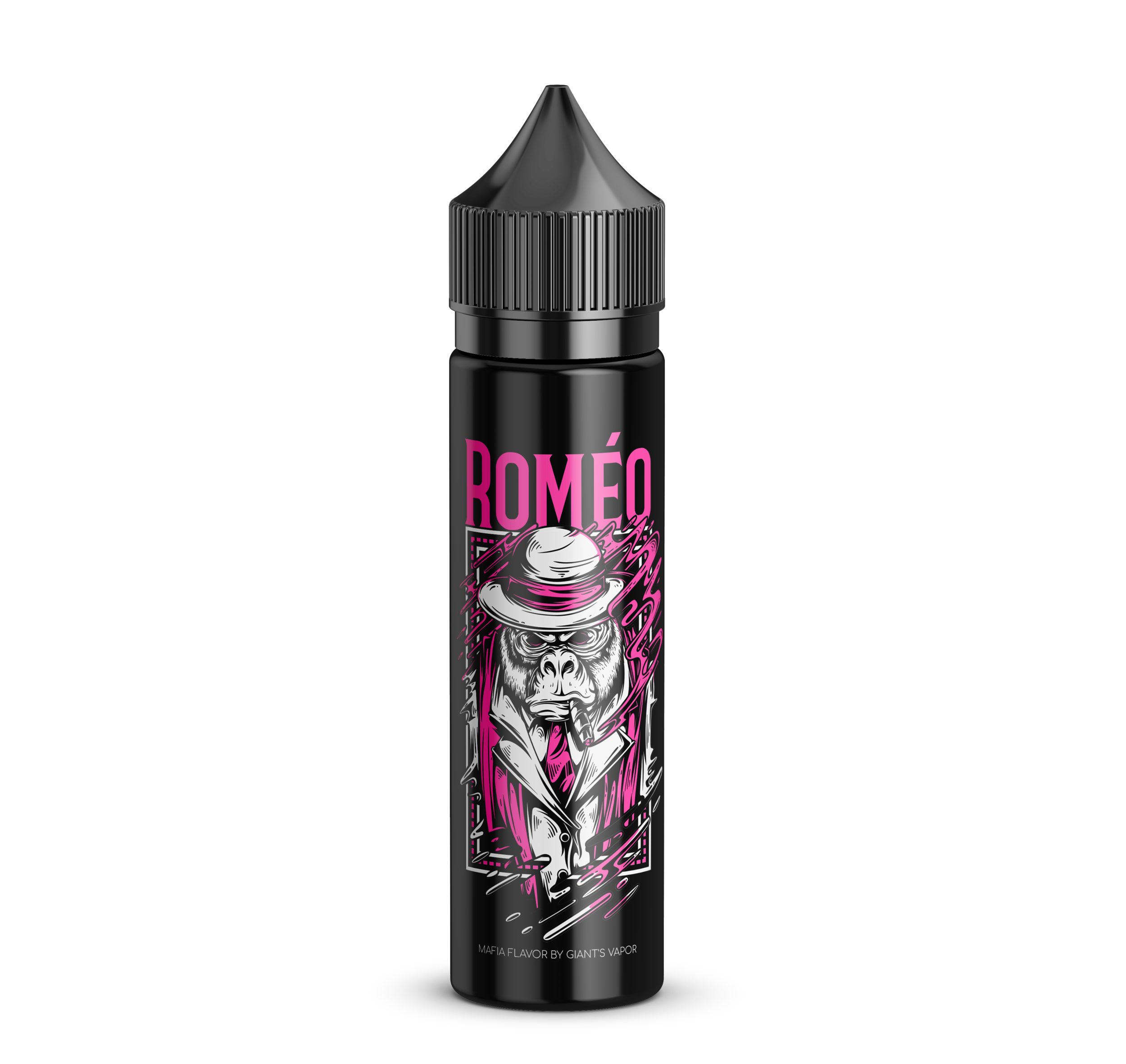 MAFIA JUICE giantsvapor