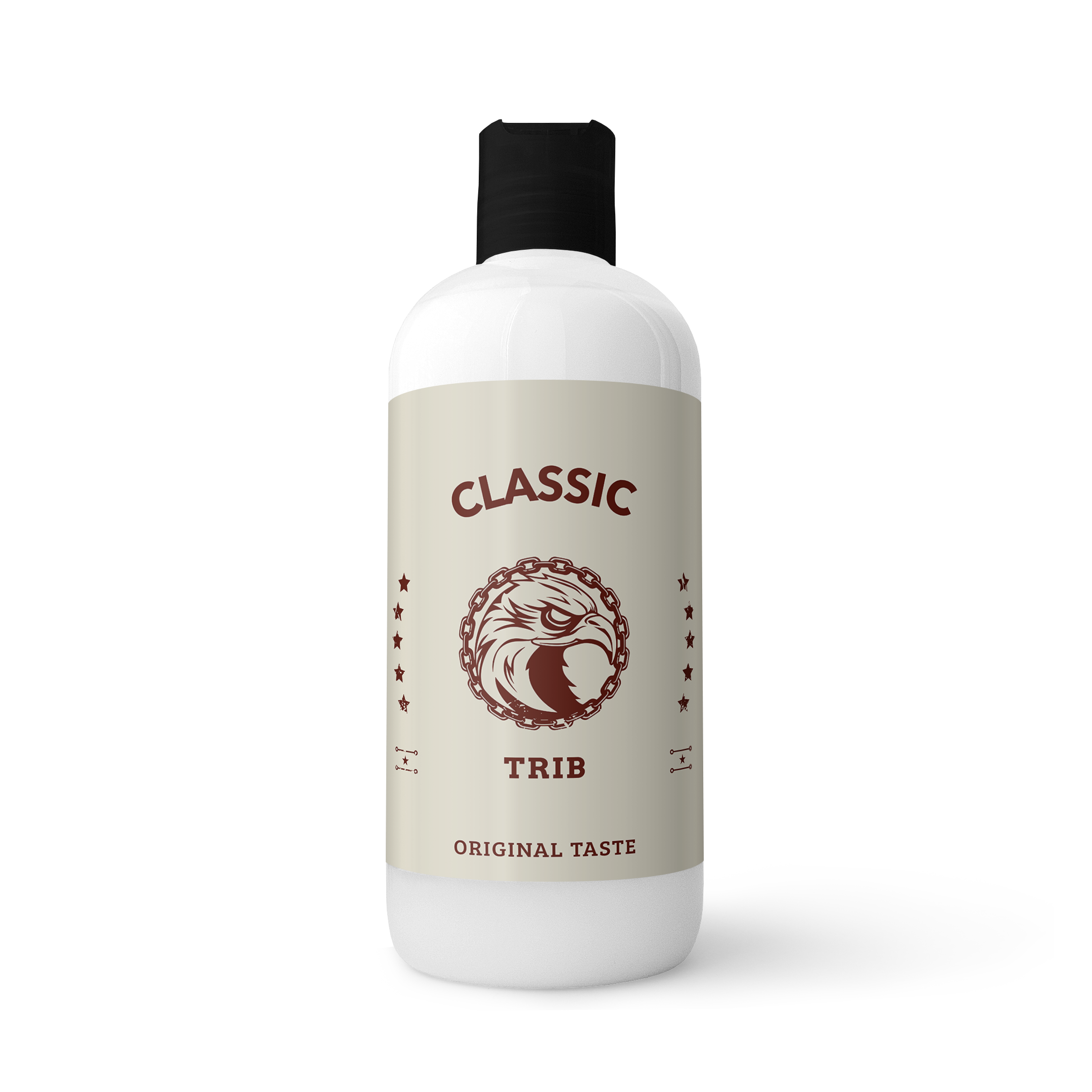 elfbar nachfüll pod läuft aus Base e liquide 500ml E-Saveur, pour DIY de e-liquide Dosage de nicotine  (mg/ml) 50PG/50VG