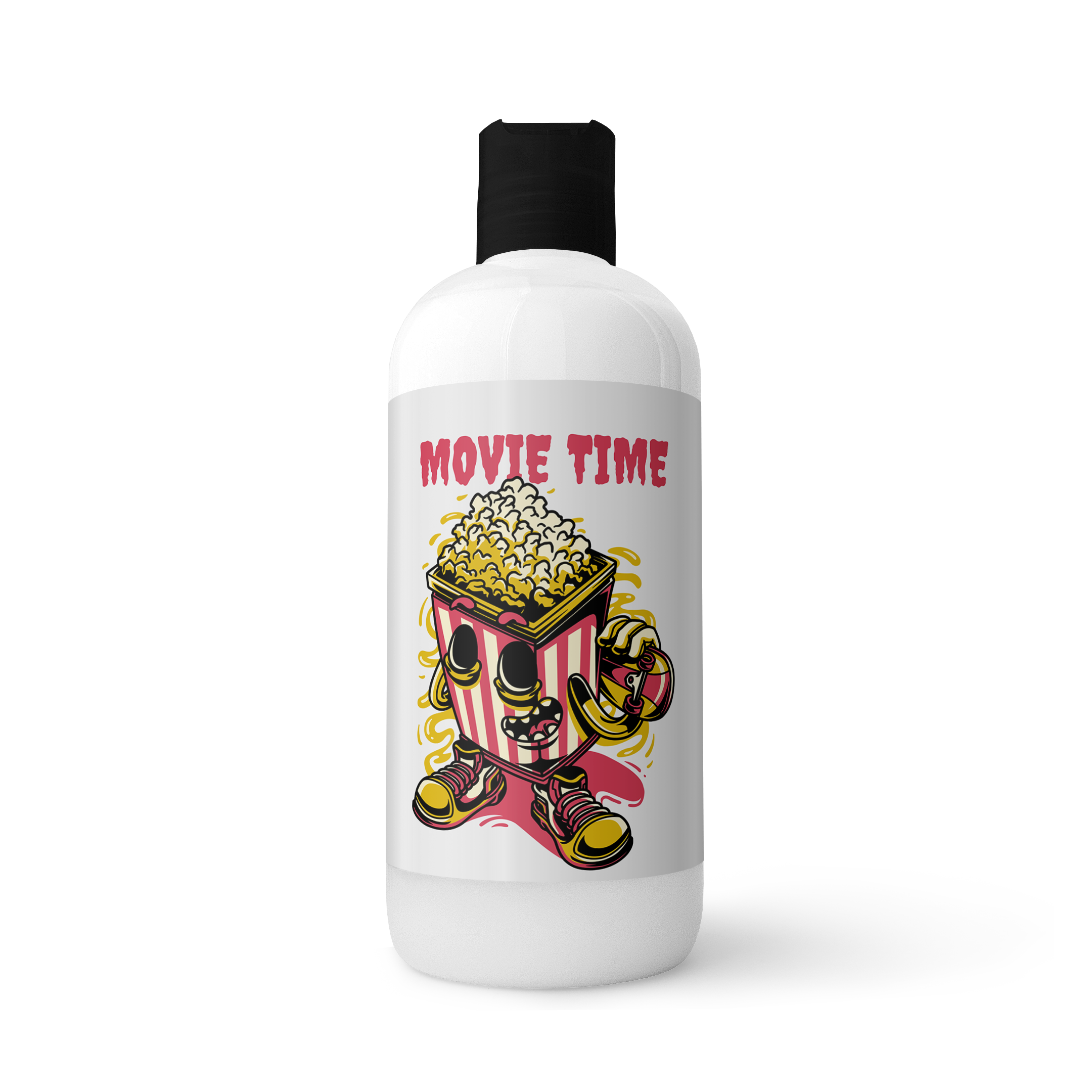 movie juice e liquide Ultimate Spartacus 50ml 00mg/ml A&L, e-liquide frais, nectarines, citron  frais