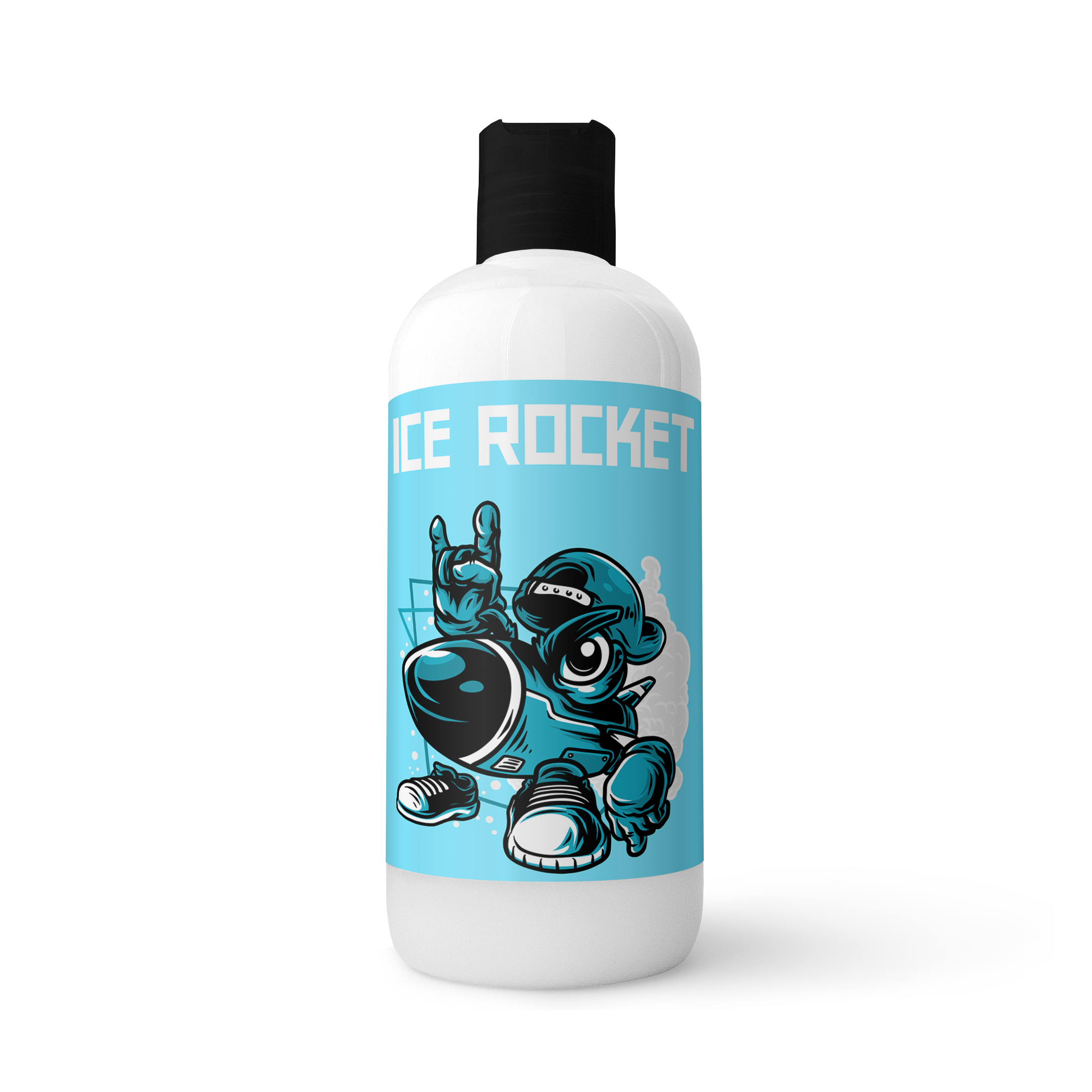elfbar nachfüll pod läuft aus e-Liquides saveurs drinks main image 1