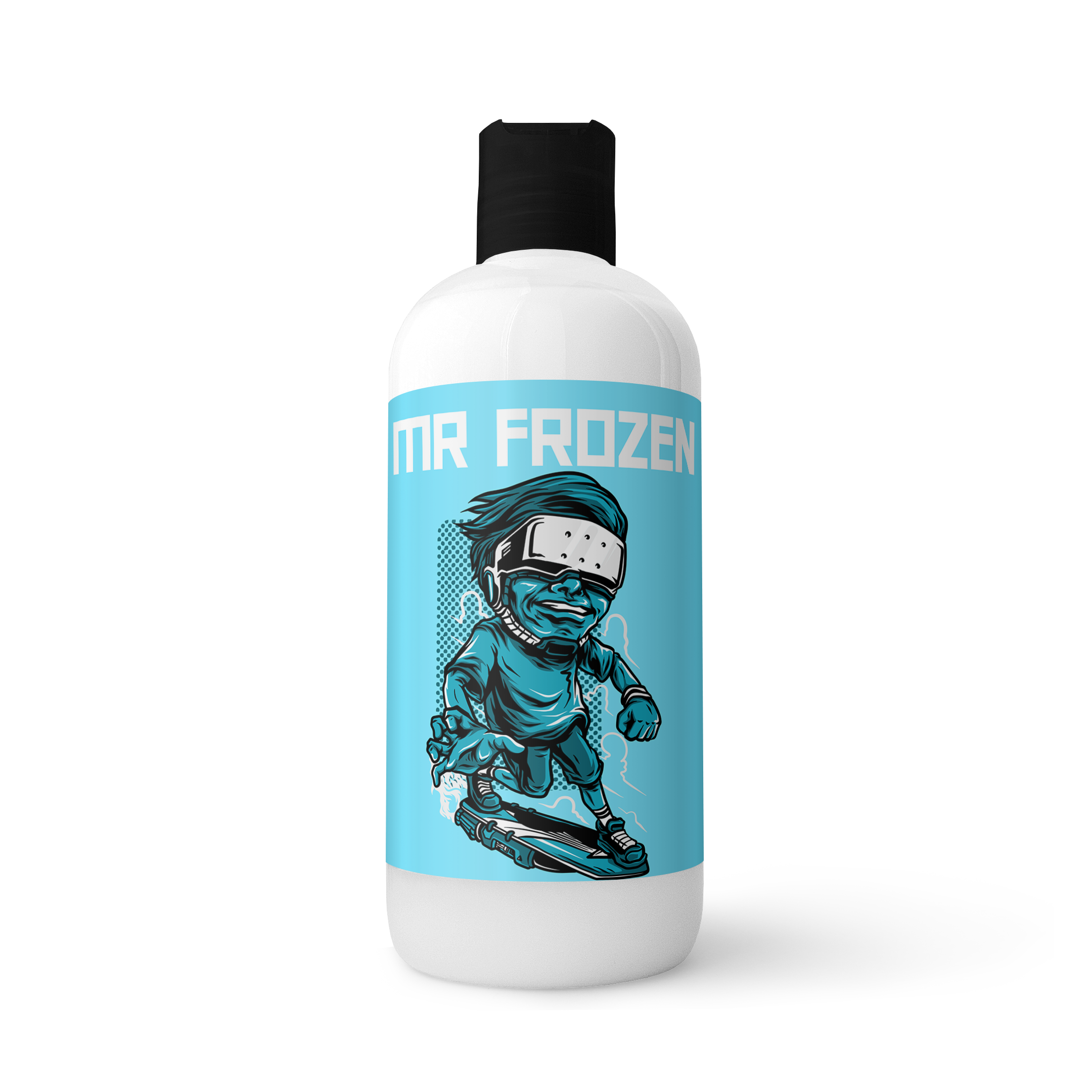 MR_FROZEN
