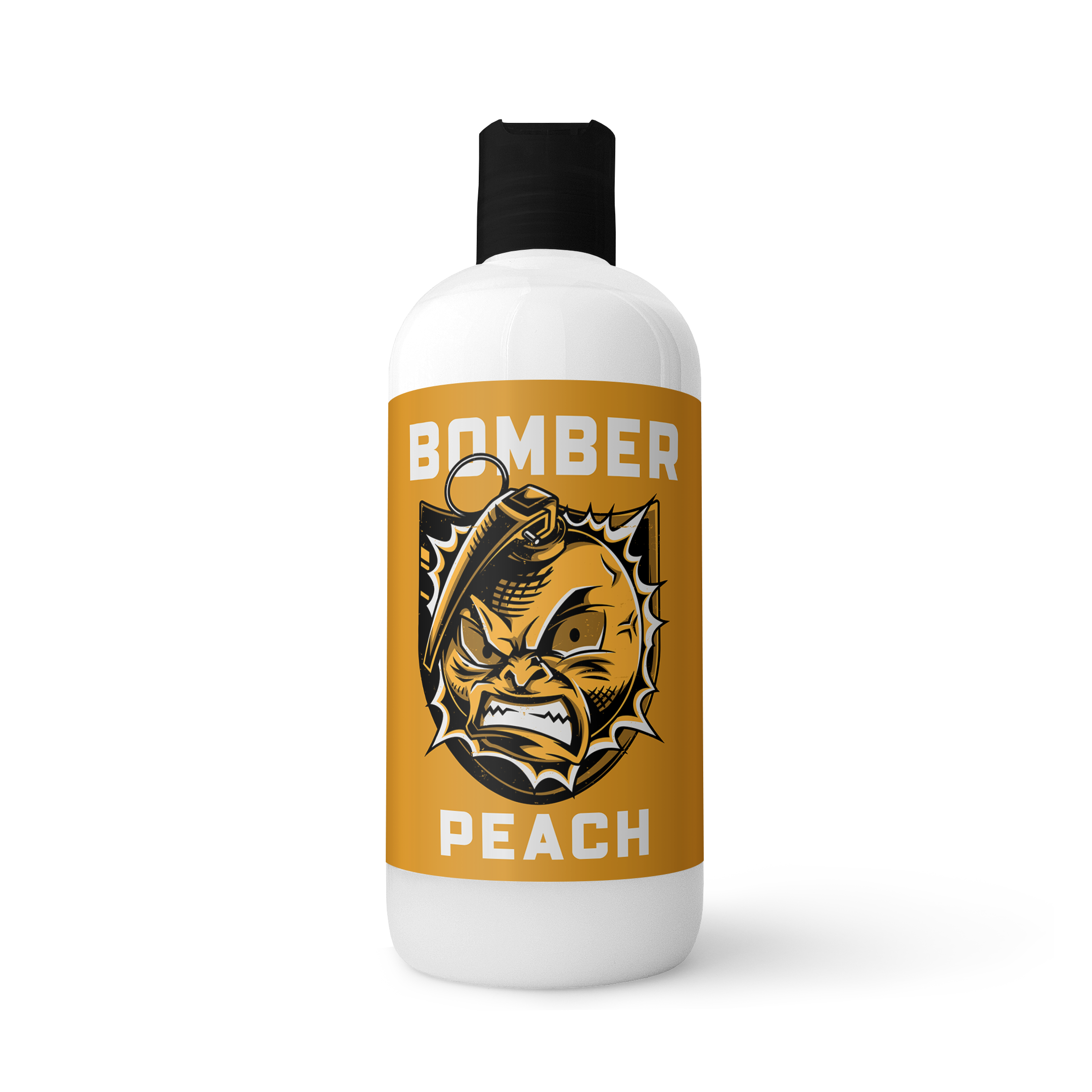 BOMBER_PEACH