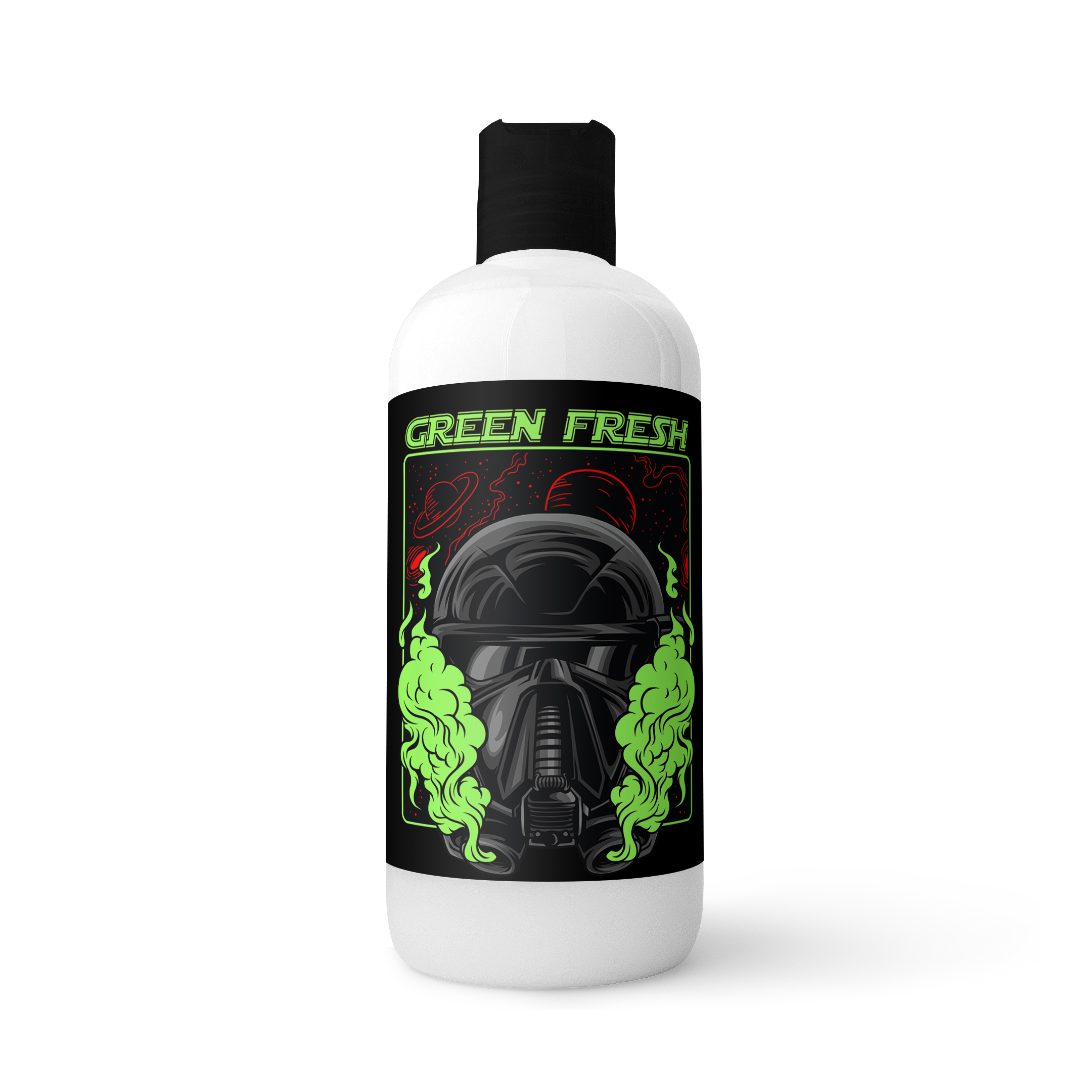 GREEN_FRESH_JUICE