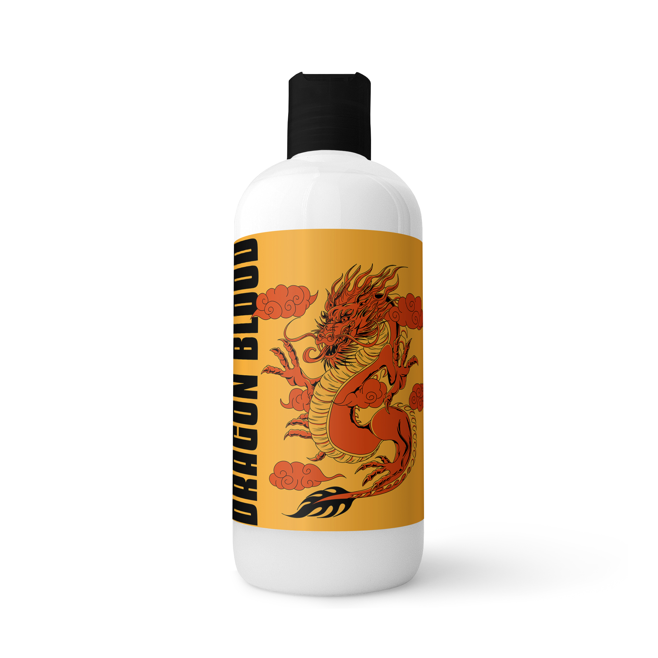 DRAGON_BLOOD_JUICE