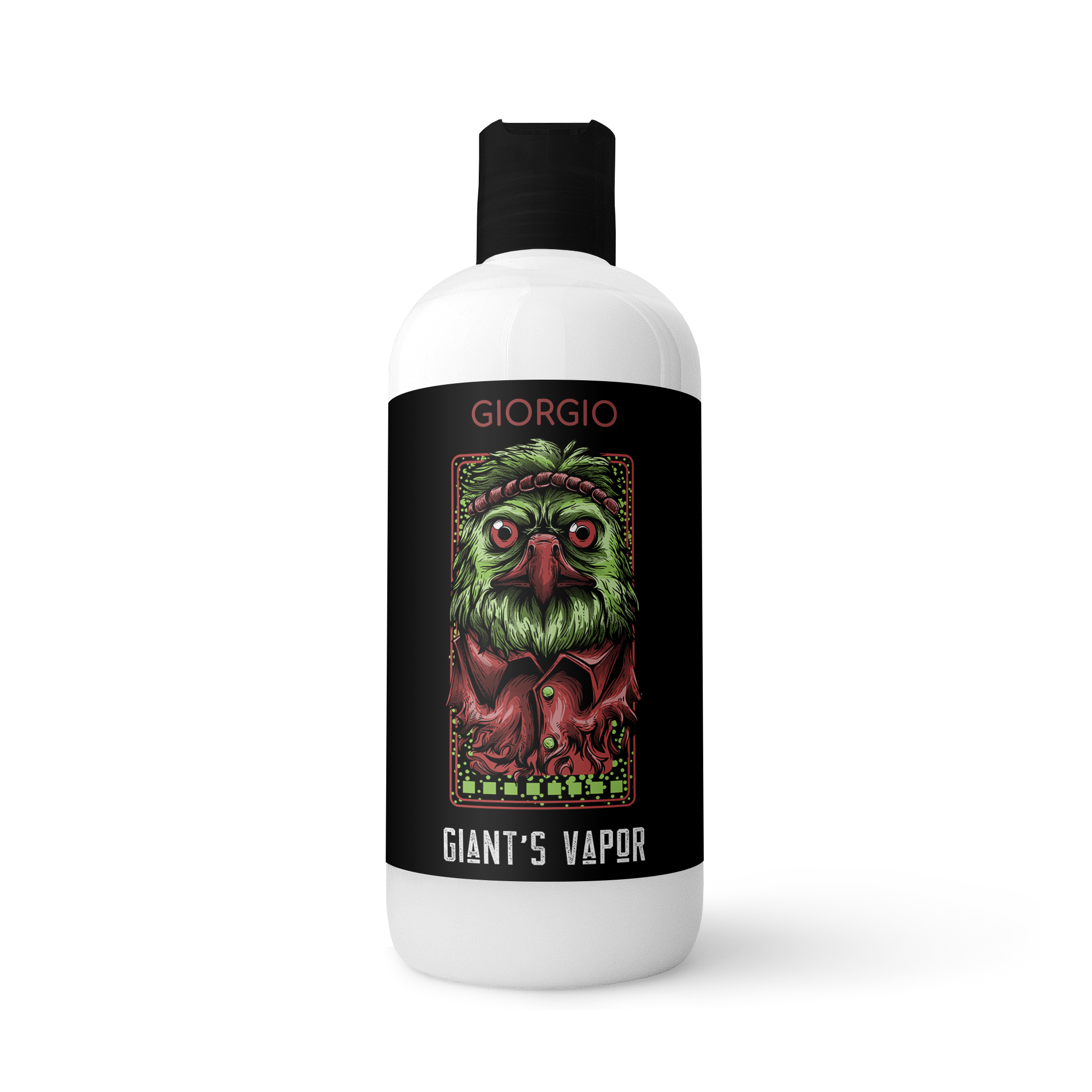 GIORGIO_500ML