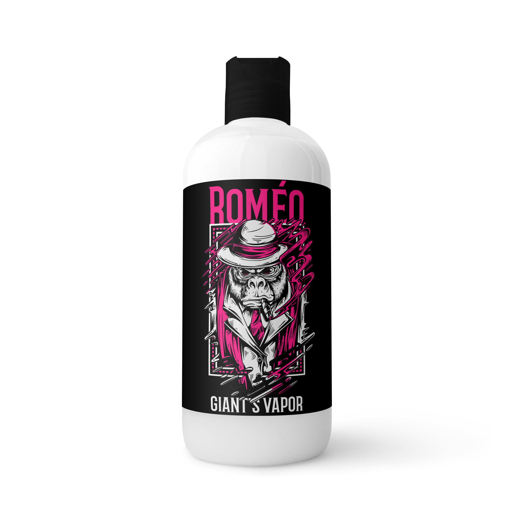 ROMEO_500ML