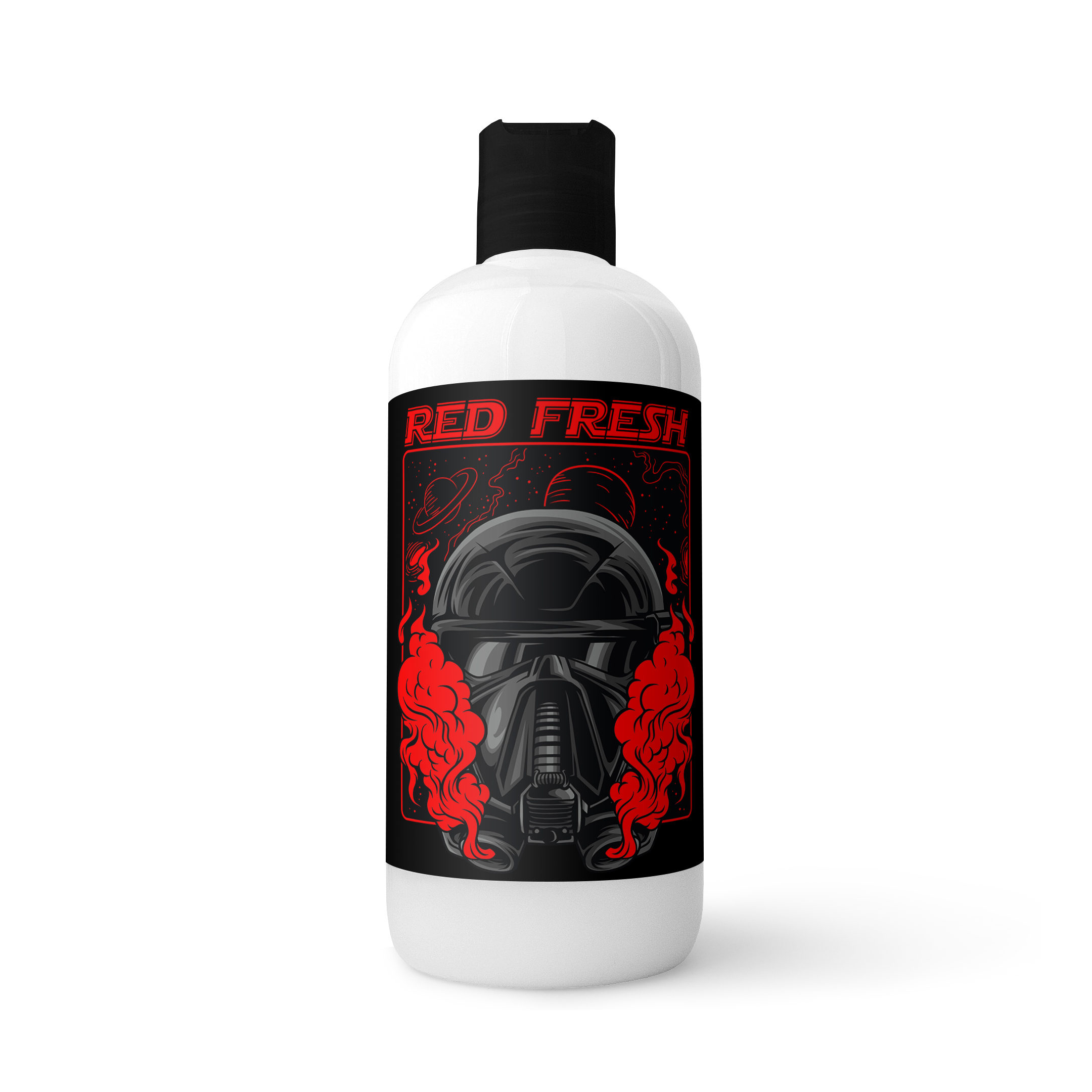 e liquide red rock E-LIQUIDE RED BERRIES CBD | Natural CBD FWI main image 1