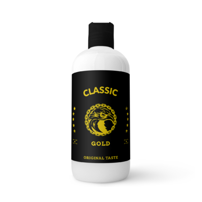 CLASSIC_GOLD