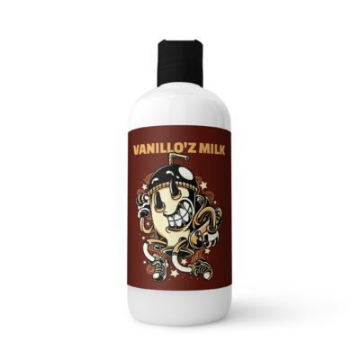 VANILLOZ_MILK