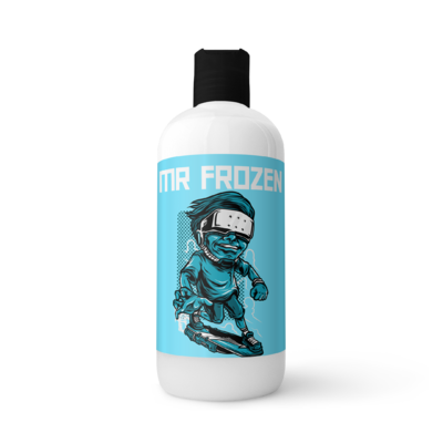 MR_FROZEN