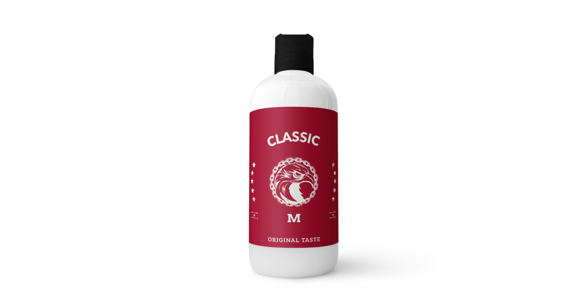 elfbar nachfüll pod läuft aus E liquide Dlice Virginie pas cher main image 1