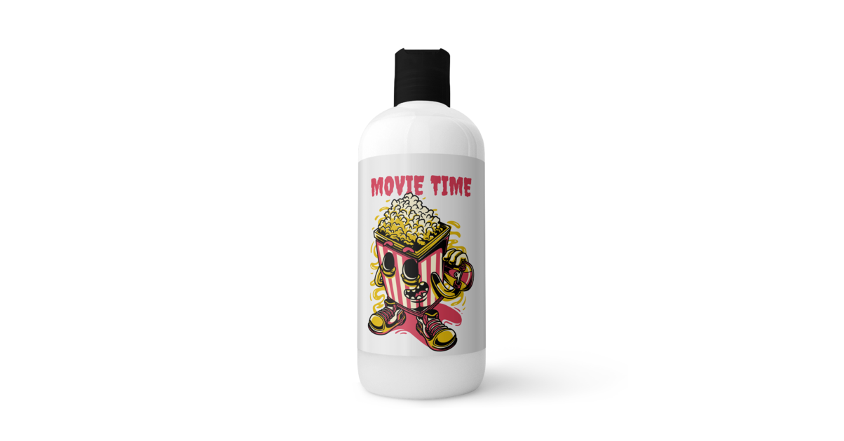 movie juice e liquide E liquide Spartacus Ultimate 50ml A&L main image 0