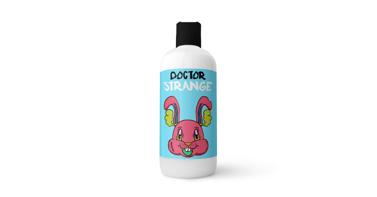 E-LIQUIDE DOCTOR STRANGE 500ML - ON THE ROCKS - JUICE BAR - giant-s-vapor E-LIQUIDE DOCTOR STRANGE 500ML - ON THE ROCKS - JUICE BAR - giant-s-vapor